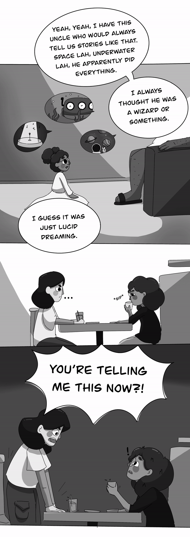 14.gif