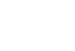 Chan brewing white logo.png