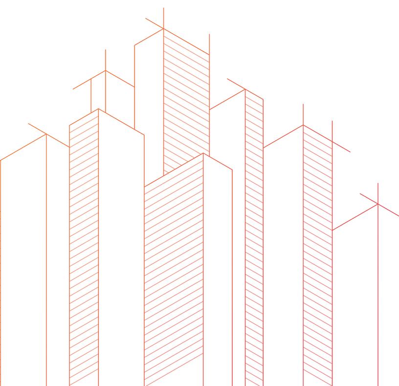 Bhatiya-Real-Estate-4-A.png