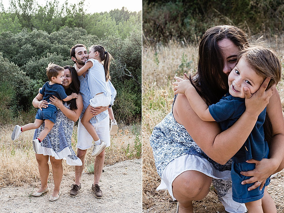 https://www.lesmomentsdou.fr/post/terre-de-souvenirs-une-seance-famille-multigeneration-dans-le-gard