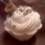 Miniature : Le cup cake