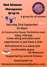 Hot Women - 23rd September.png