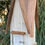 Thumbnail: Cedar Roof Barn Birdhouse