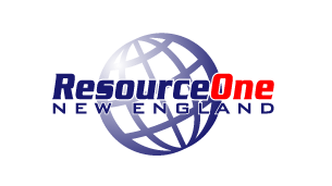 resourceone-rgb.gif