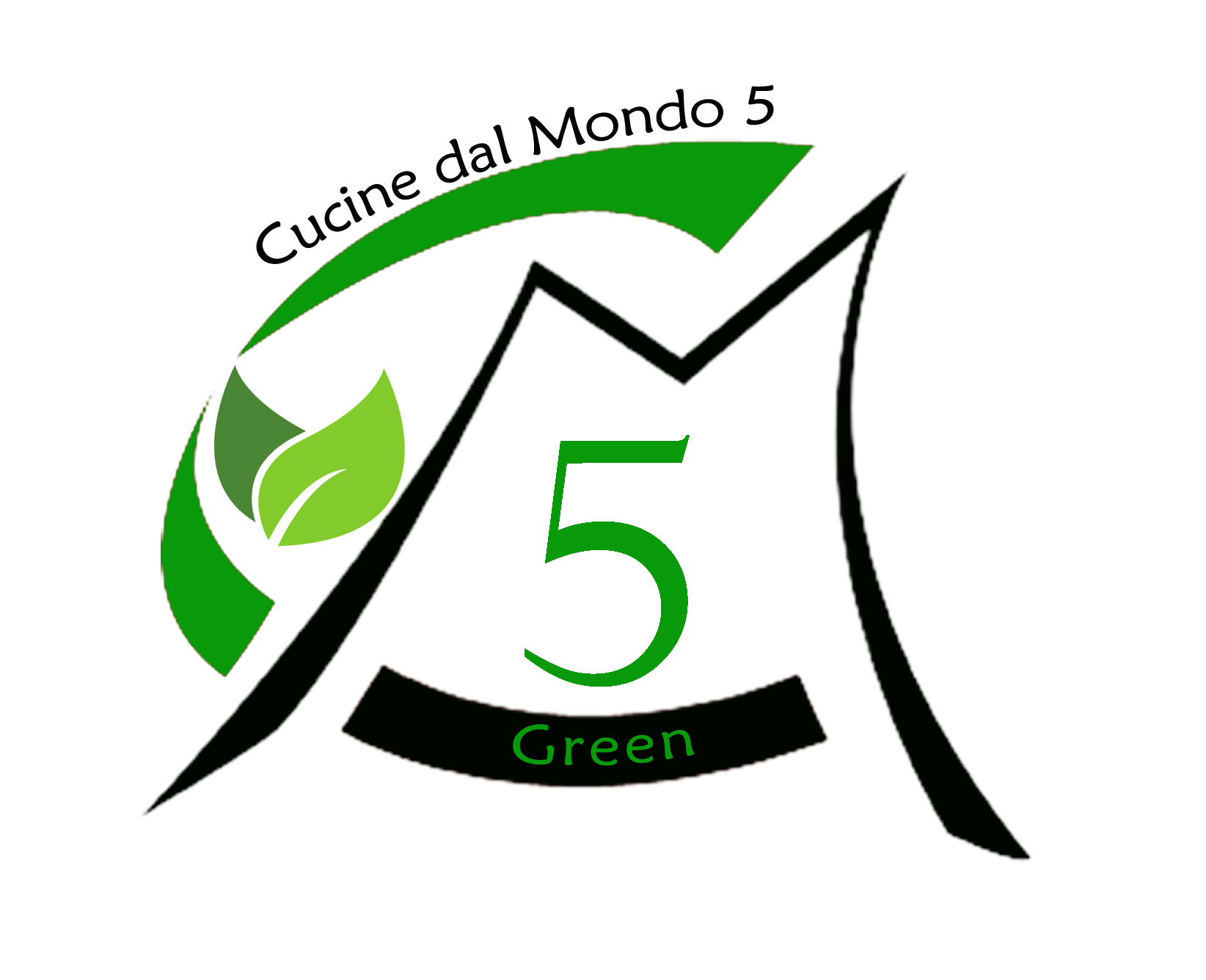logo-Green2021-GIF.gif