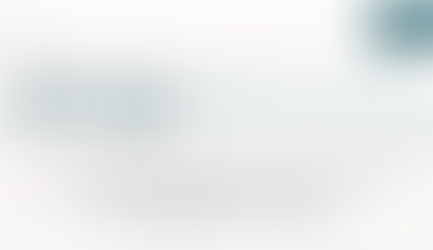 Using Complementary Design Services: Part II