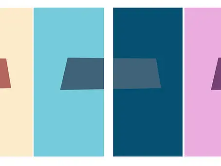 Testing, Testing, 1, 2, 3 