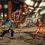 Miniatura: Streets of Rage 4 - Jogo Original para Nintendo Switch