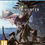 Miniaturbild: Monster Hunter World - Jogo Original para Playstation 4
