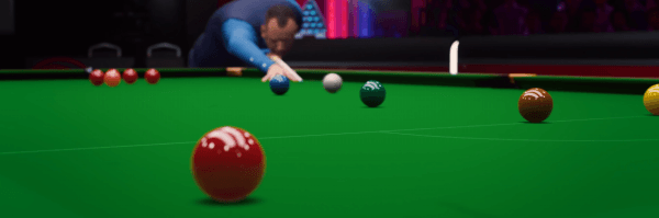 Miniatyrbilde: Snooker 19 - Jogo Original para Playstation 4