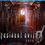 Miniatura: Resident Evil 0 - Jogo Original para Playstation 4