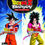 Miniatyrbild: Dragon Ball Z: Budokai HD - Jogo Original para Xbox 360