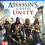 Miniatyrbild: Assassins Creed Unity - Jogo Original para Playstation 4