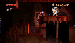 サムネイル： Ducktales Remastered - Jogo Original para Xbox 360