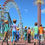 Miniature : Planet Coaster - Jogo Original para Xbox One