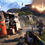 Miniatura: Far Cry 4 - Jogo Original para Playstation 4