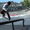 Miniaturebillede: Skate 3 - Jogo Original para Xbox 360