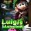 Miniatura: Luigis Mansion 2 Remastered - Jogo Original para Nintendo Switch