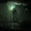 Miniatura: Outlast 2 - Jogo Original para Nintendo Switch