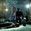 Miniatură: Murdered Souls Suspect - Jogo Original para Playstation 4