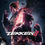 Küçük resim: Tekken 8 - Jogo Original para Playstation 5