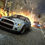 Miniaturebillede: Need For Speed: The Run - Jogo Original para Xbox 360