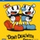 Miniatura: Cuphead - Jogo Original para Playstation 4
