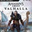Miniatura: Assassins Creed Valhalla - Jogo Original para Xbox Series SlX
