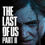 Küçük resim: The Last of Us Part 2 - Jogo Original para Playstation 5