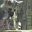 Miniatyrbilde: The Last Guardian - Jogo Original para Playstation 4