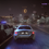 Миниатюра: Need For Speed 2015 - Jogo Original para Playstation 4