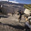 Miniaturebillede: Ghost Recon : Wildlands - Jogo Original para Xbox One