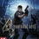 Miniatura: Resident Evil 4 - Jogo Original para Xbox One