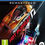 Миниатюра: Need for Speed: Hot Pursuit Remastered - Jogo Original para Playstation 4