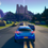 Miniatura: Horizon Chase 2 - Jogo Original para Nintendo Switch