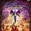 Miniatura: Saints Row: Gat out of Hell - Jogo Original para Xbox 360