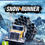 Thumbnail: Snow Runner - Jogo Original para Playstation 4