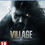 Миниатюра: Resident Evil 8 Village - Jogo Original para Playstation 5