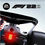 Miniatyrbilde: F1 2022 - Jogo Original para Playstation 5