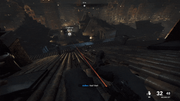 Küçük resim: Call of Duty : Black Ops Cold War - Jogo Original para Playstation 4