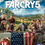 Miniatura: Far Cry 5 - Jogo Original para Xbox One