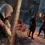 Miniatura: Assassins Creed: Mirage - Jogo Original para Xbox Series SlX