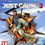 サムネイル： Just Cause 3 - Jogo Original para Playstation 4
