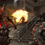 Miniatyrbild: Doom Eternal - Jogo Original para Xbox One