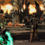Miniature : Darksiders 2 - Jogo Original para Playstation 4
