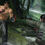 Miniatyrbild: Tekken 6 - Jogo Original para Xbox 360
