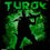 Miniatyrbild: Turok - Jogo Original para Xbox 360