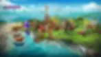 Miniatură: Cat Quest 3 - Jogo Original para PS5