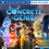 Miniature : Concrete Genie - Jogo Original para Playstation 4