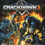 縮圖：Crackdown 2 - Jogo Original para Xbox 360